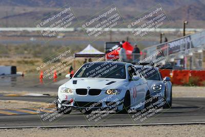 media/Feb-18-2023-Nasa (Sat) [[a425b651cb]]/Time Trial/Session 2 (Turn 2)/